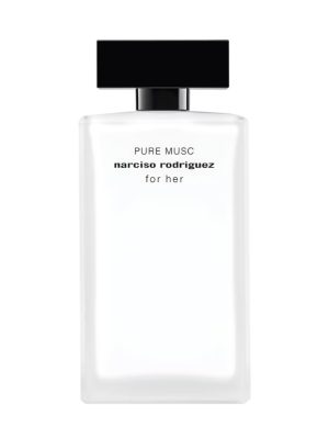Narciso Rodriguez Pure Musc for Her 100ml