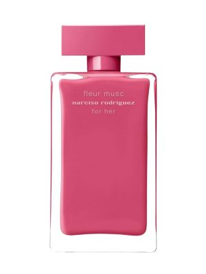 Narciso Rodriguez Fleur Musc for Her 100ml